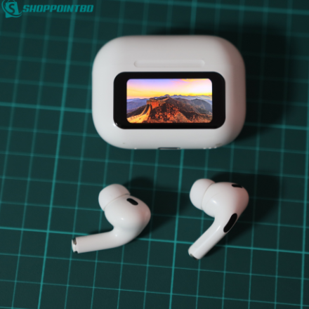 slider images